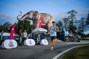 BIB: 
                            <button type="button" onclick="openModal(26541956)" class="btn btn-primary btn-sm float-right btn-popup" data-toggle="modal" data-target=".modal-high-quality">
                        <i class="fas fa-shopping-cart"></i> Add to Cart
                    </button>
                                            <button type="button" onclick="isThisMe(26541956, true)" class="btn btn-success btn-sm float-right btn-popup btn-isme hidden" data-toggle="tooltip" data-placement="bottom" title="นี่คือรูปของคุณใช่ไหม คลิกที่นี่เพื่อเอาเข้าอัลบั้ม">
                        <i class="fas fa-plus"></i> Add to album
                    </button>
                    <button type="button" onclick="isThisMe(26541956, false)" class="btn btn-warning btn-sm float-right btn-popup btn-isnotme hidden">
                        <i class="fas fa-ban"></i> Remove from album
                    </button>